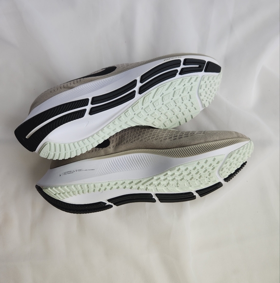 pegasus 37 stone